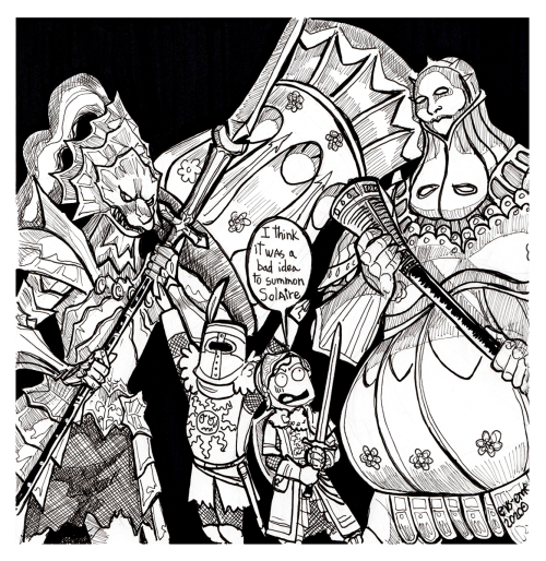 solaire my sun my dear dear sun solaire my sun my dear dear sun