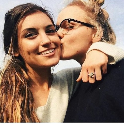COUPLE FOR AN EXPERIENCE TOGETHER bisexual dating sites www.bicouples.org/    &nbs