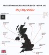 Temperature in the United Kingdom on 07.19.2022
by maps.interlude