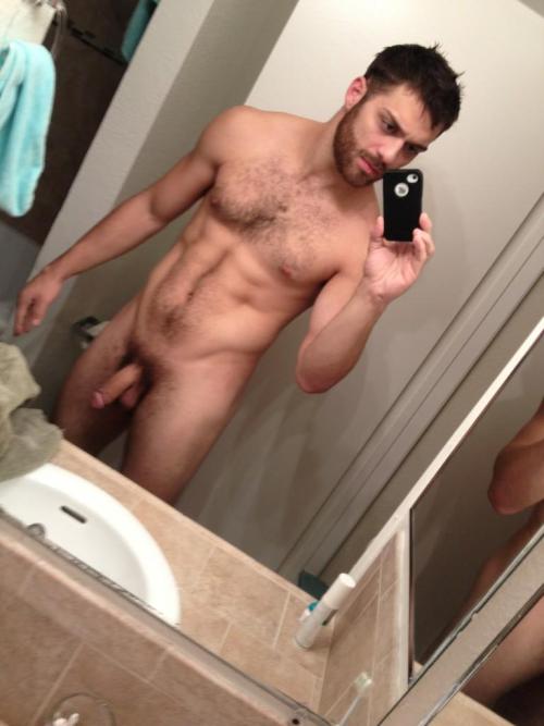 Broke Straight Boys