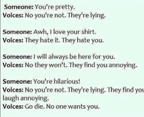 perfect-00:  my life.