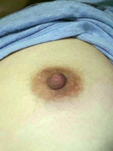 like it?