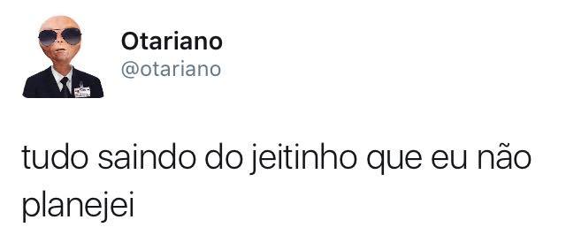 Florisbela