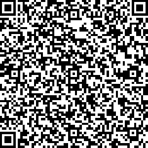 Pokemon Qr Codes