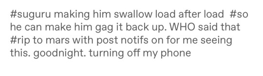 Tumblr media