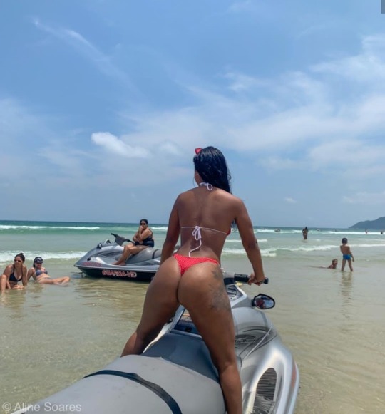 asmelhoresgatas:  