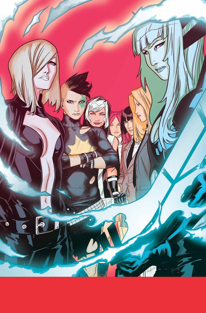 Eva Bell Tempus Eva Will Appear On The Cover For Uncanny X Men 30 Eva Bell Tempus Eva Will Appear On The Cover For Uncanny X Men 30