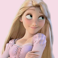 rapunzel icons! ୨♡୧ like or reblog if saving