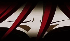 txunemustbelame:  Grell