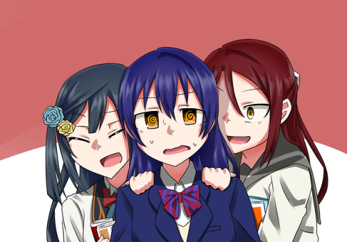 ＨＢＤ　ＵＭＩ　！！！！！！！！Ｐａｒｔ１