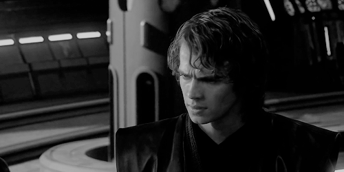 bensvlo: It is only natural. He cut off your arm, and you wanted revenge. It wasn’t the first 