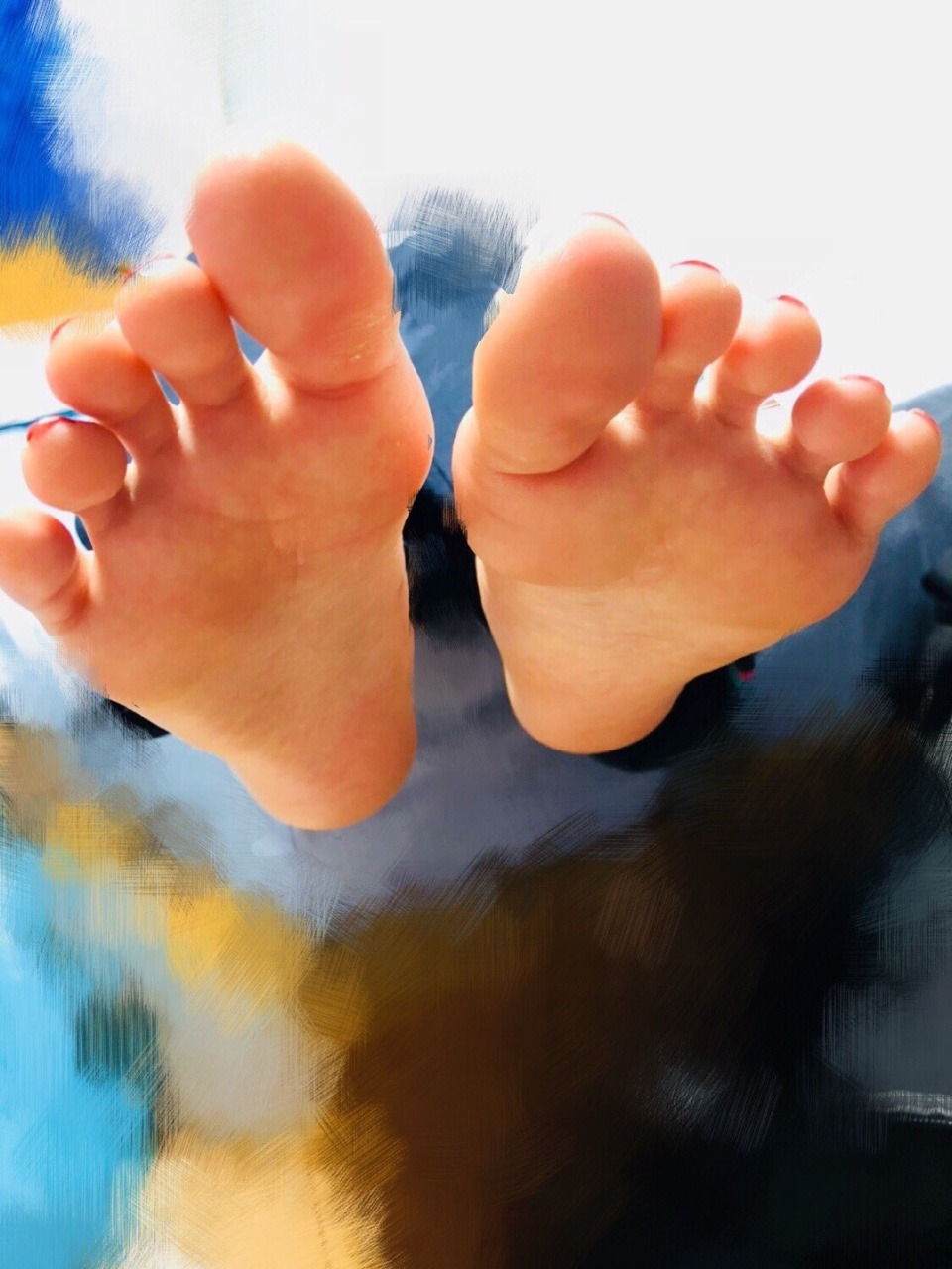 ilovefoot24:  2018/9/28