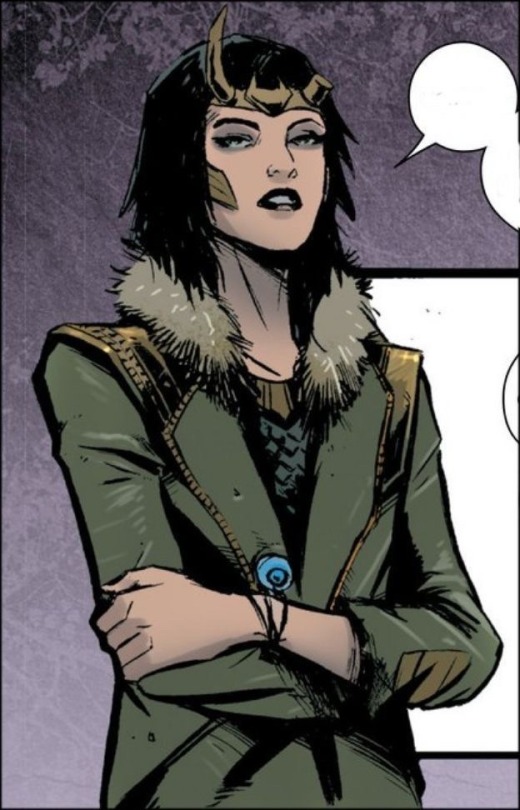 I Want The Jacket /coat.they Need To Bring It To Life
