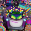 prankthevillainousvan