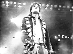 paradoxprincessa:  YASSSSSSSSSSSSSSSSSSSSSSSSS SIRRRRRRRRRRRRRRRR   MJ