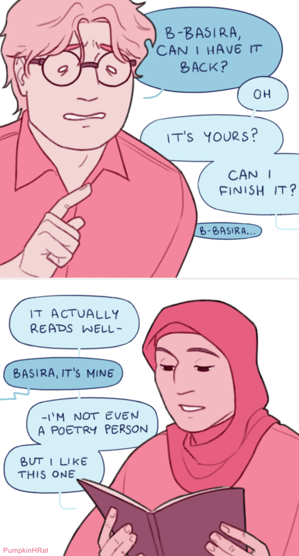 Tumblr media