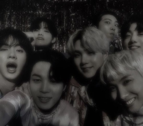 INKED SOULMATE NAMES Bts.