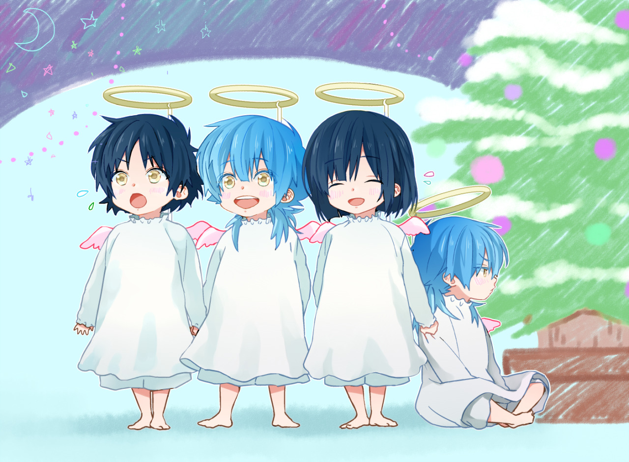 kagesuga:  へたれこ 