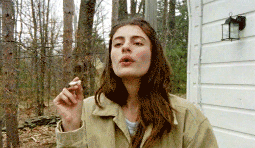 mikkeljensen:Diana Silvers: Super 8