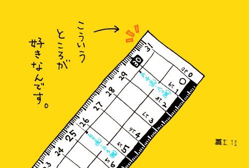 coromegane: 2016/12/07 こういうところが好きなんです。先月のことだが、文具好きな女子数名で連れだって、泊りがけで静岡県にある「ink（インク）」という有名文房具店を訪ねる旅に出た