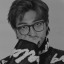 joonwashere