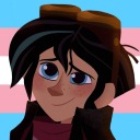 transboyvarianfan avatar