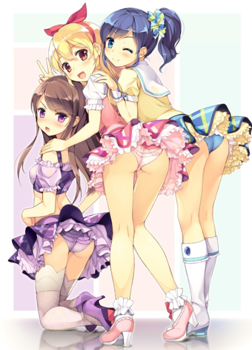 may-shadow-hide-you:  18184caf.jpg 