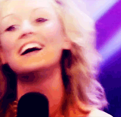thisismyworldtoyou:  little mix in the x factor 