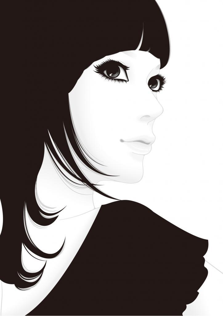 artforadults:  Illustrations by Benicco website l  tumblr 