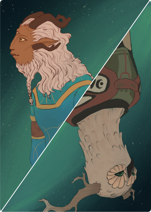 Whatever Happens Next, I Do Not Think It Is To Be Feared.I Admire Your Curiosity, Friend. Lets Find Out