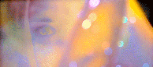 vixencanary: good pure wholesome