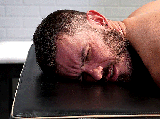 9dc6b9f62ef3ea2a3dd801f47bb1960a69a49e2d