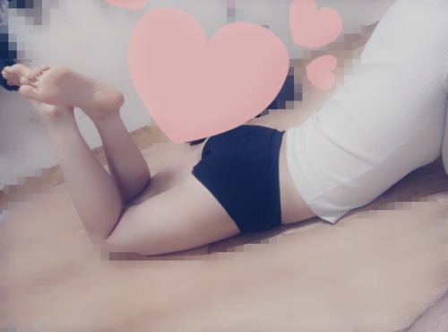 manaluck: 와이프 일상 예전사진 M자는 언제나 이뻐요..ㅎ 엠자는 사랑입니다~