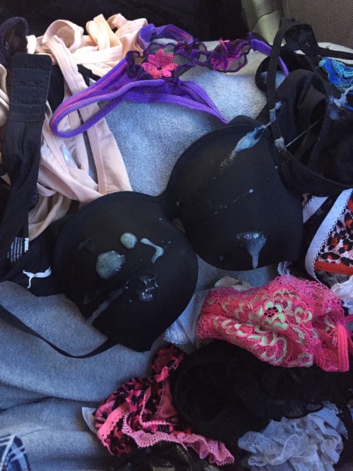 bracum001: cum bra