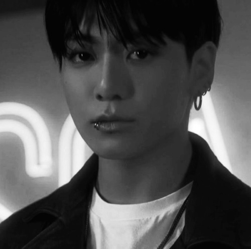 gienn-ah - ─ My : 𝐄upho͟ria ヤ’
