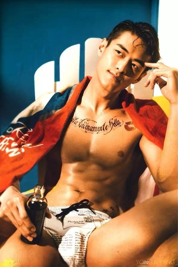 hunkxtwink:  Hunkxtwink - More in my archive