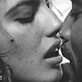 sweetgirlpure-deactivated202212: