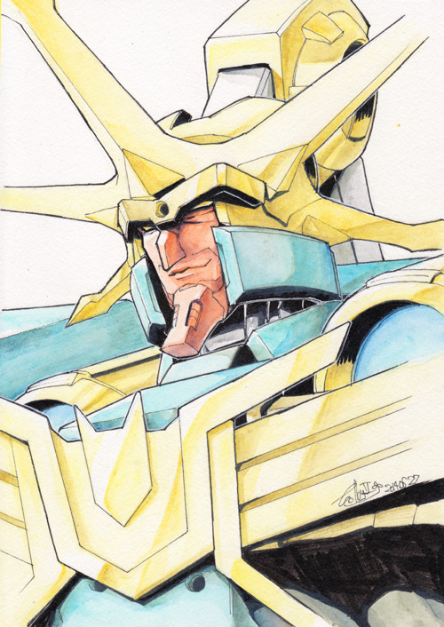 golby2:  1 day, 1 sketch. requests,  and my favorites!June 23, 2014 - PharmaJune