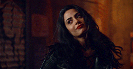 fangirling-mess:Sizzy + 3.18