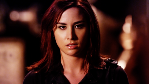 allison scagliotti