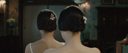 disastrocat:  아가씨 (The Handmaiden),