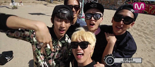 orange-sandeul:  \o/ 
