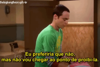 TBBT Brasil