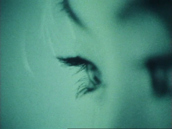 lostinpersona:Dizziness, Takashi Ito (2001)
