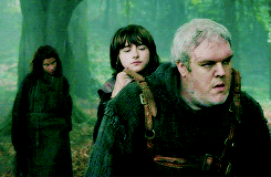 donewithwoodenteeth: Game Of Thrones meme - Seven quotes [3 / 7] The Starks have