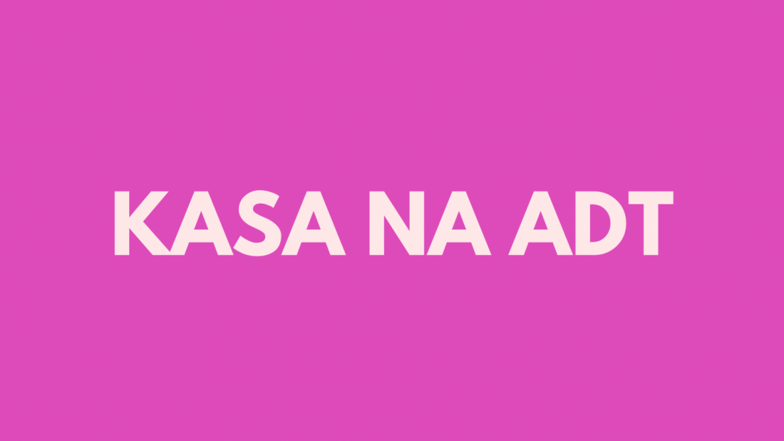 Kasa na ABORCYJNY DREAM TEAM | zrzutka.pl