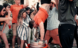 clickbaitsquad:KICKBACK