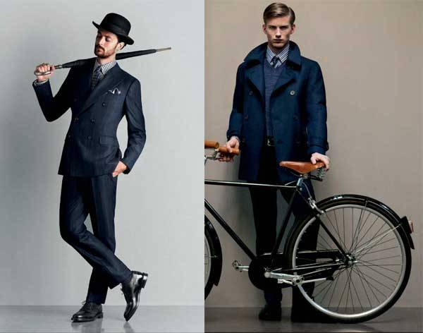 mugenstyle:  Canali 