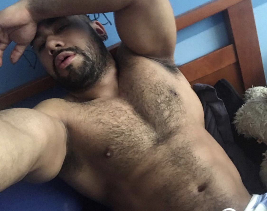eurobeef:  H🔥T !!!!