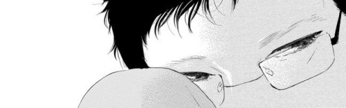http://ireadyaoimangas.tumblr.com/post/118203574772
